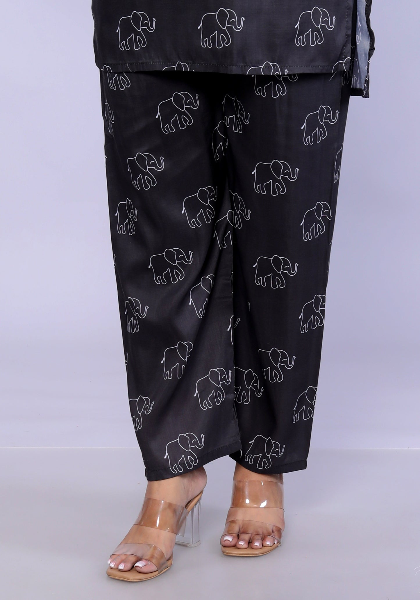 Gaja Rozana Set VT6029 - kharidari