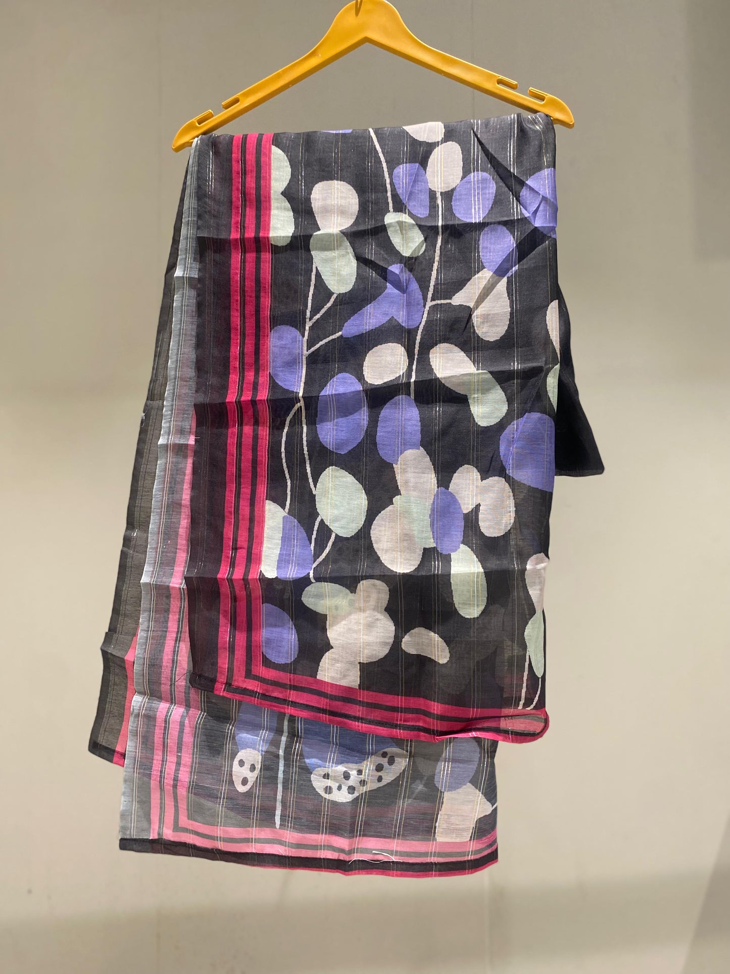 Style Without Limits D6155 - kharidari