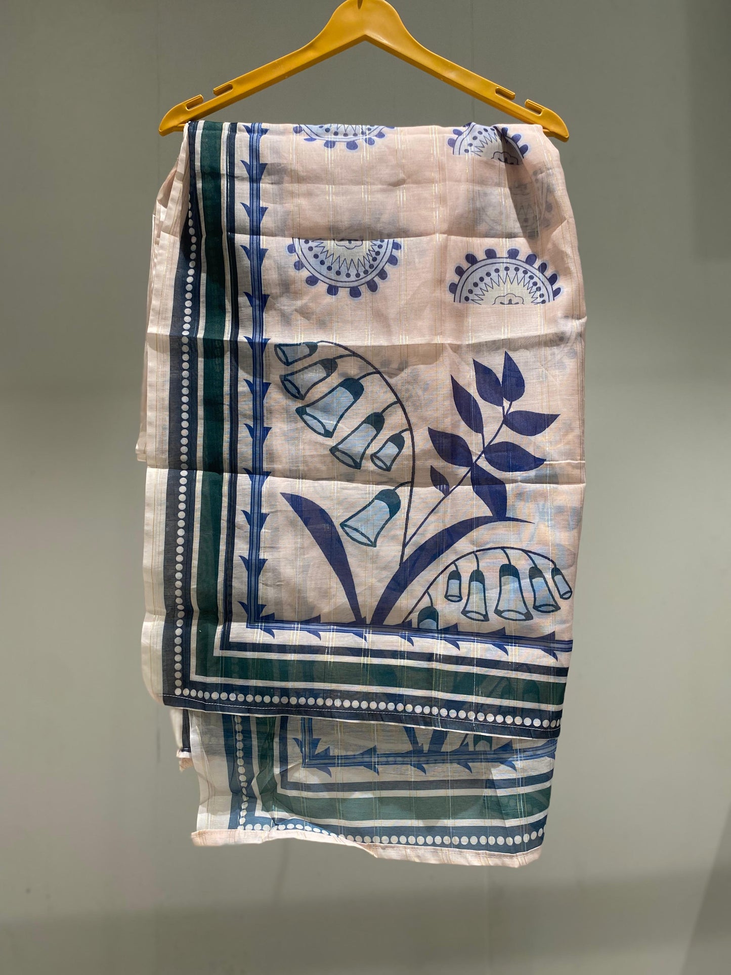 The Weekender Suit D6158 - kharidari