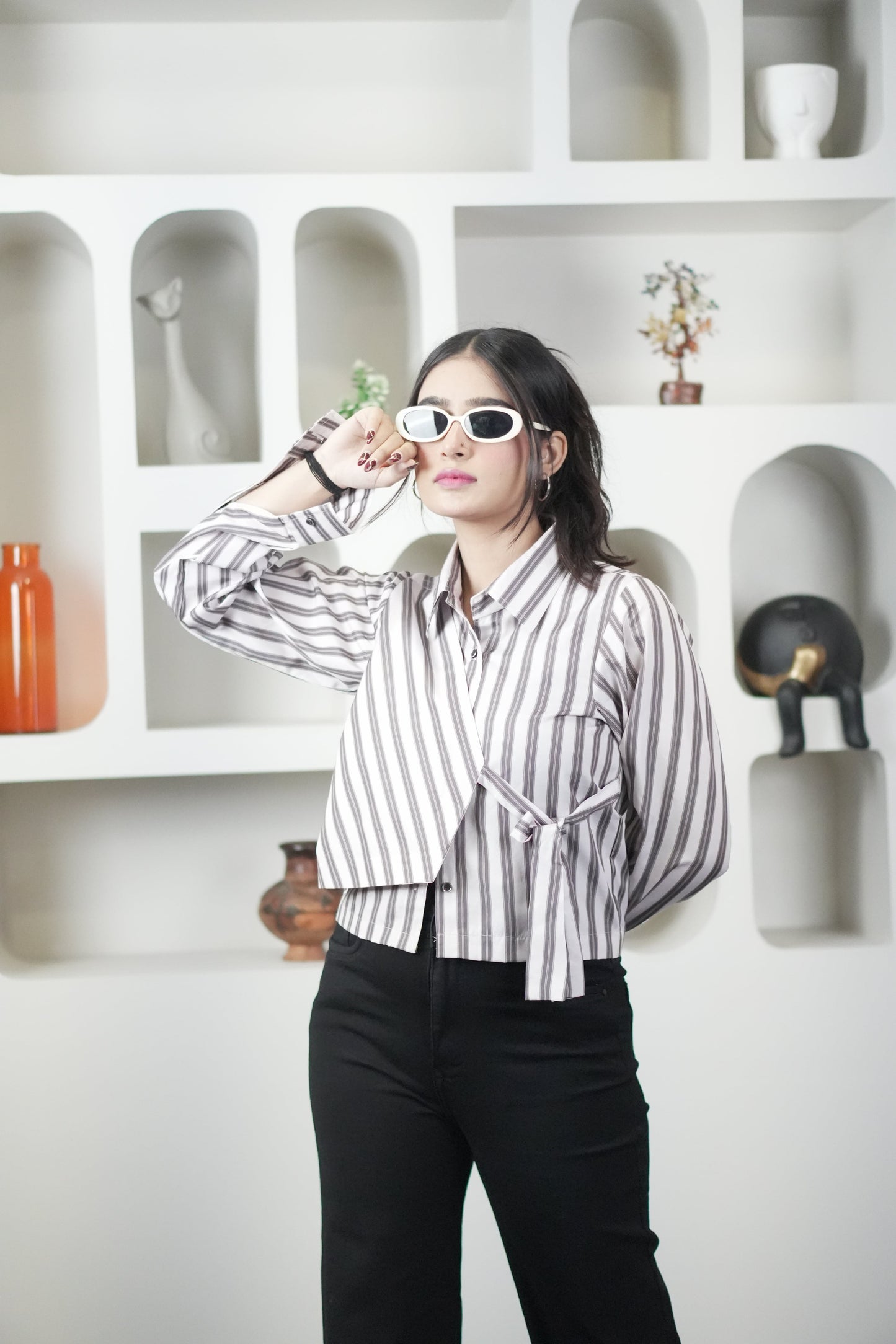 Weekend Vibes Shirt D6219