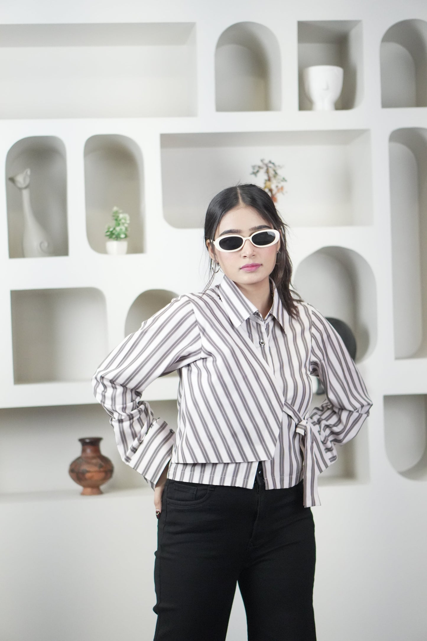 Weekend Vibes Shirt D6219