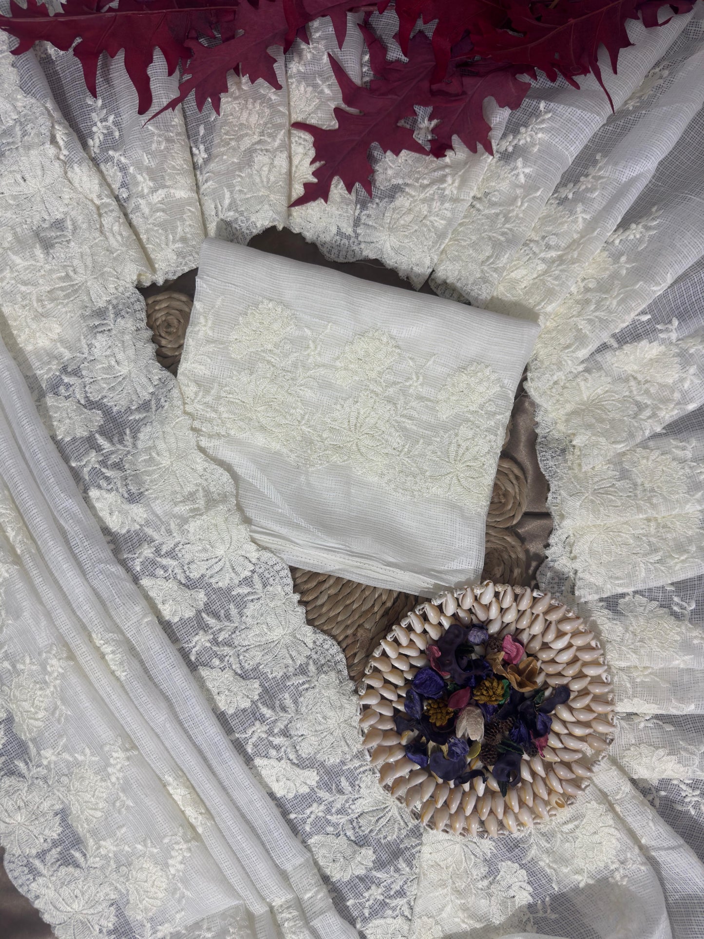 Glamour Sarees for Celebrations VT-1051