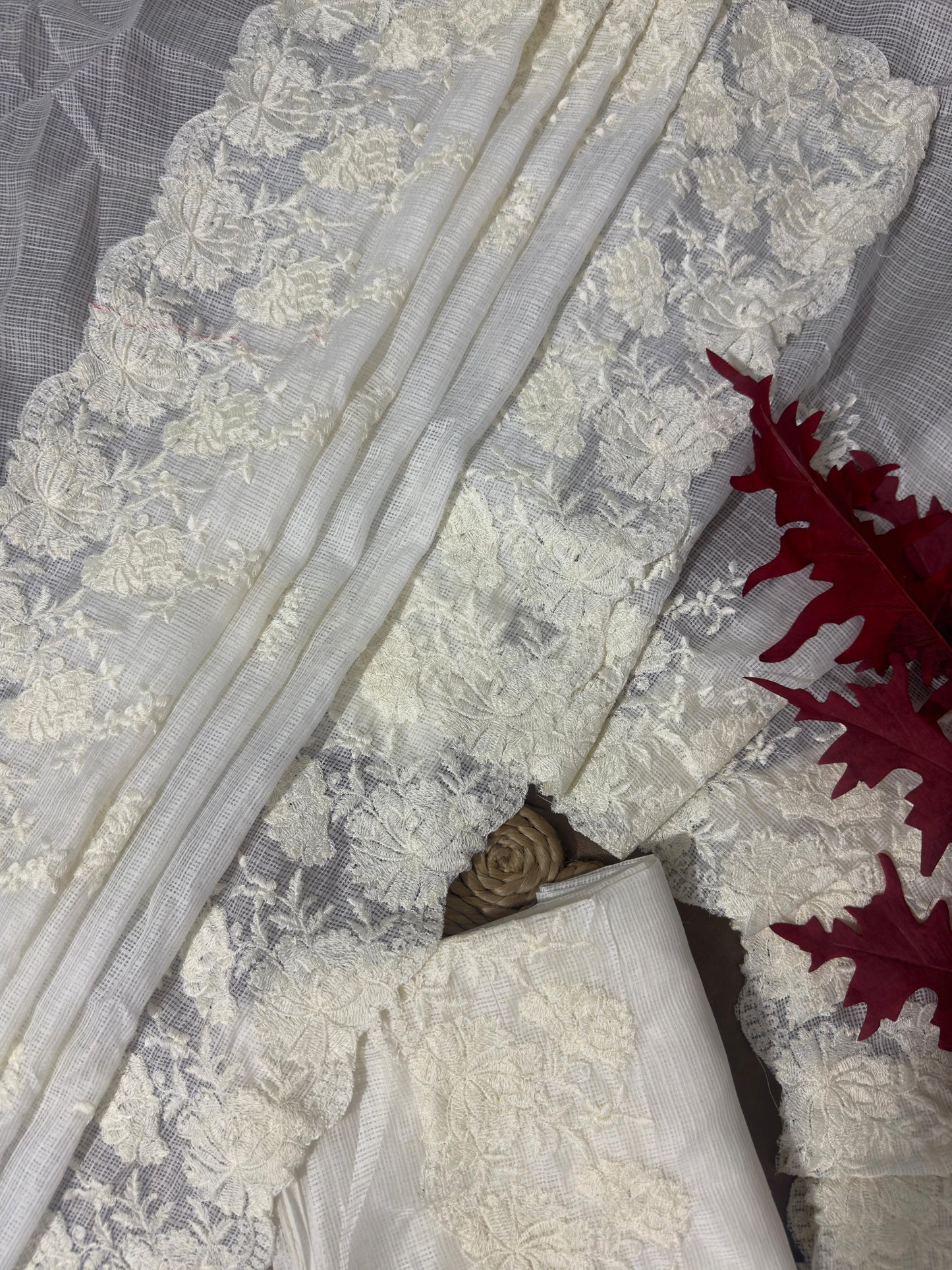 Glamour Sarees for Celebrations VT-1051