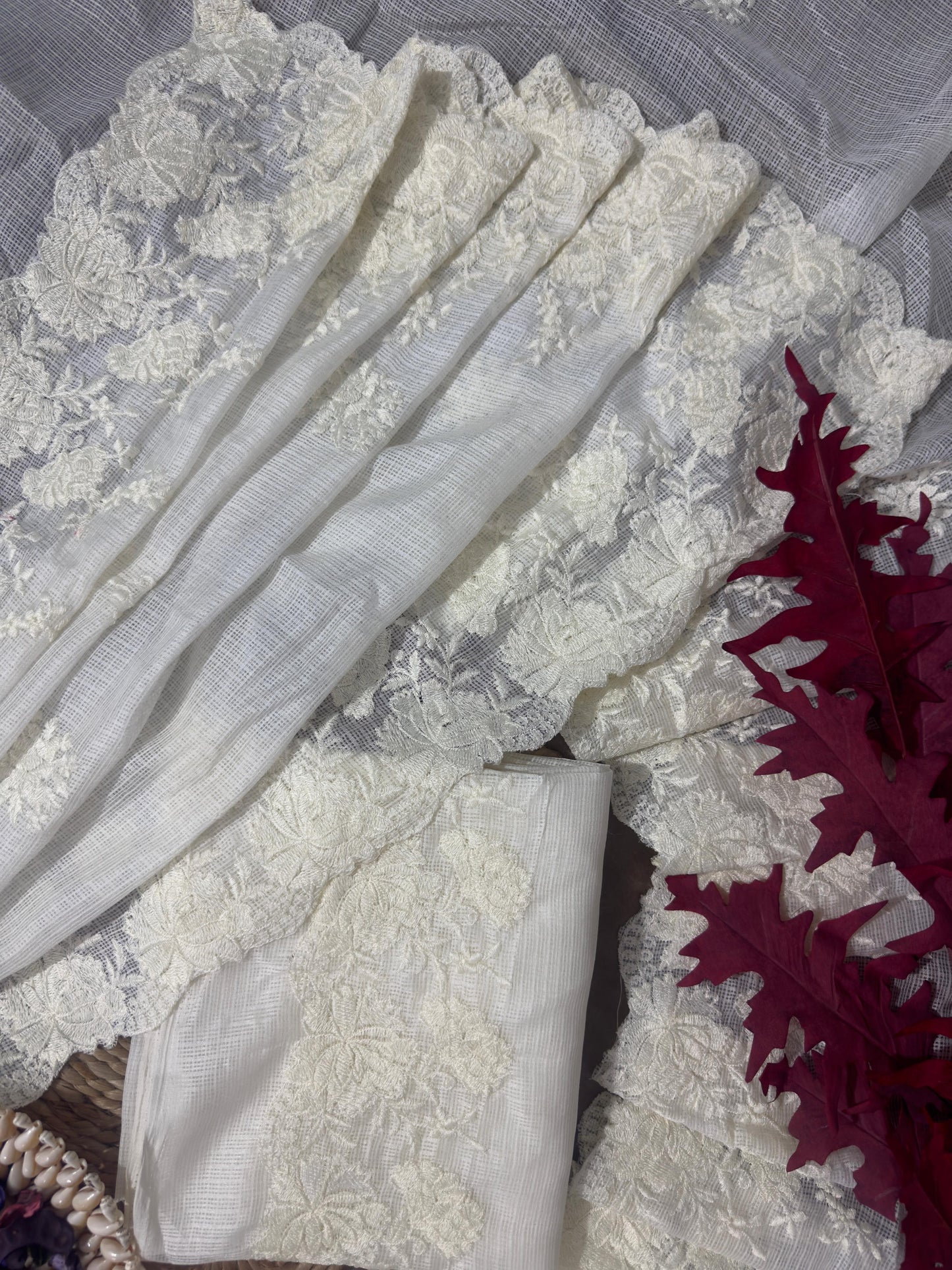 Glamour Sarees for Celebrations VT-1051