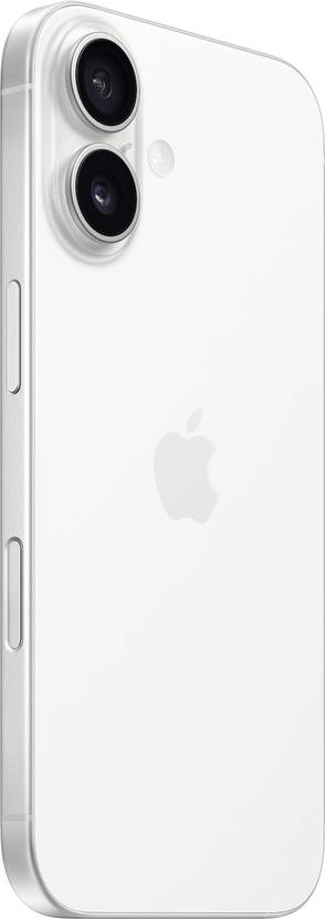 Chance to win iPhone 16 !