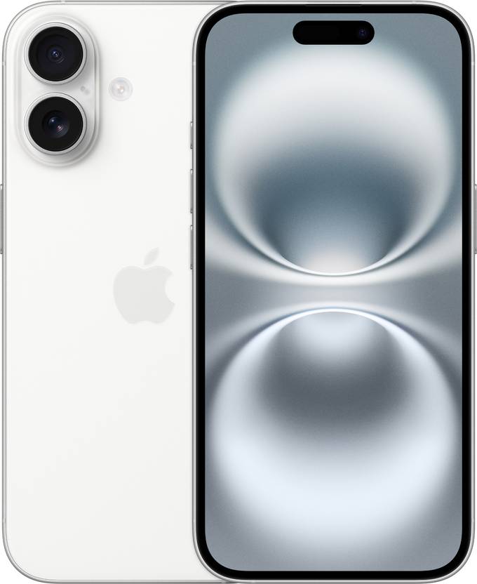 Chance to win iPhone 16 !