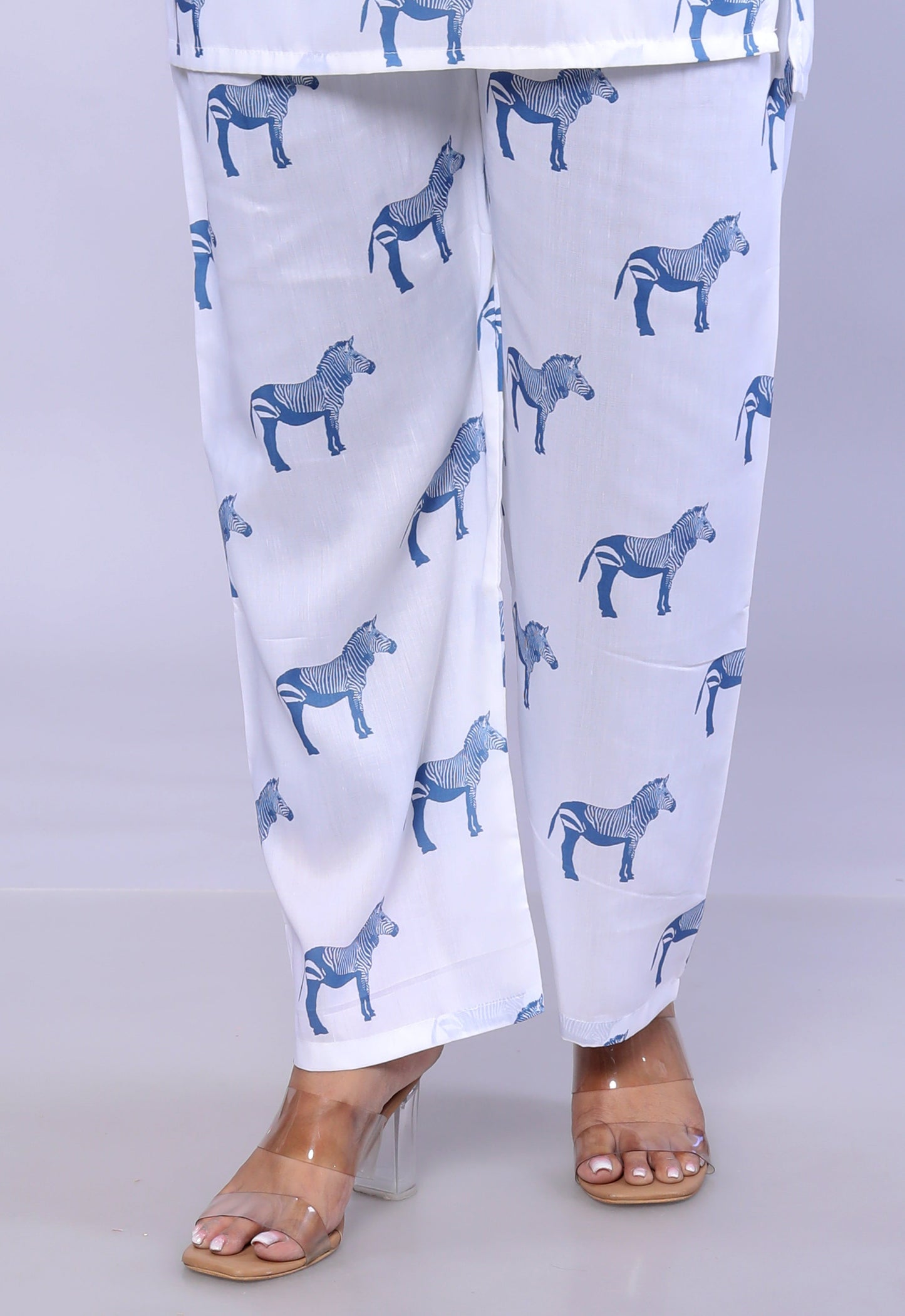 Ziba Rozana Set VT6027 - kharidari