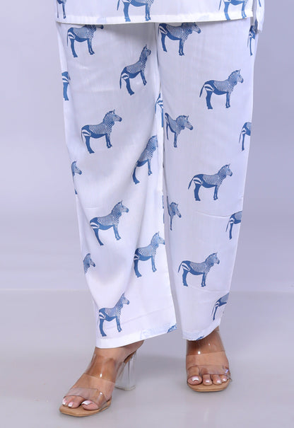 Ziba Rozana Set VT6027 - kharidari