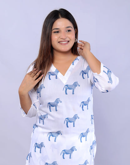 Ziba Rozana Set VT6027 - kharidari