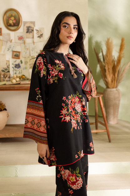 Sunkissed Chic Co-ord Set D6185
