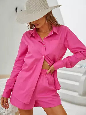 Alia Look Tracksuit Outfit VT-01119 - kharidari