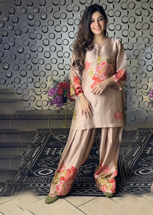 The Leisure Luxe Experience: Your New Favorite Travel Companion Set D6311