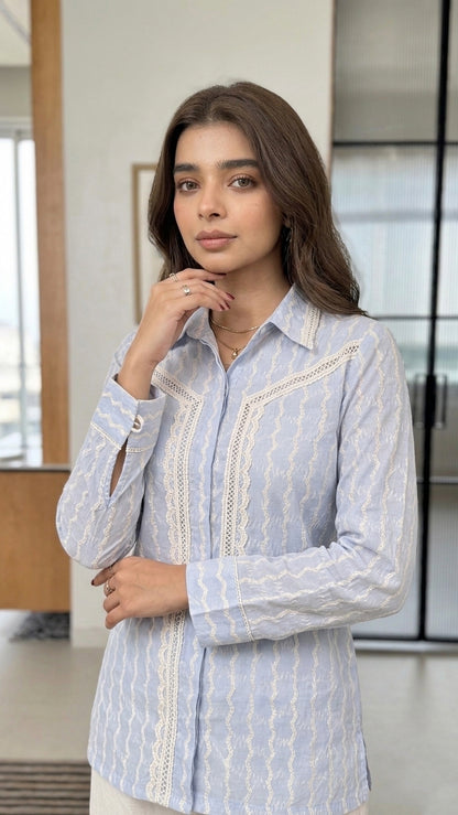 Match Made in Style D6236