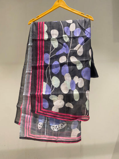 Style Without Limits D6155 - kharidari