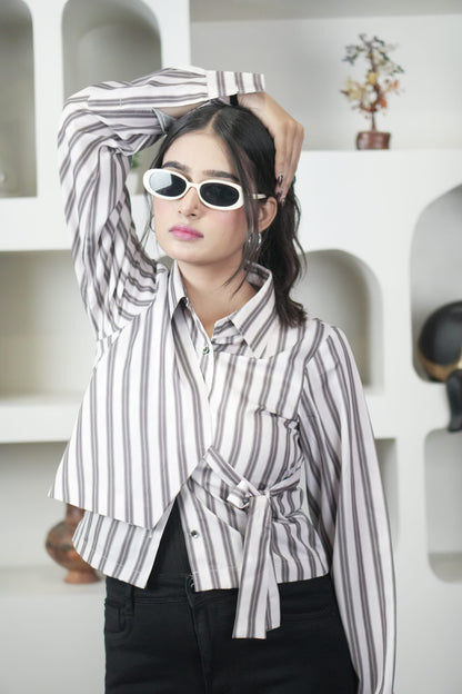 Weekend Vibes Shirt D6219