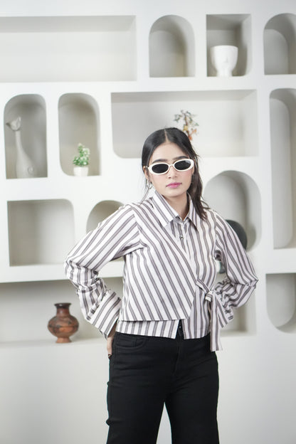 Weekend Vibes Shirt D6219