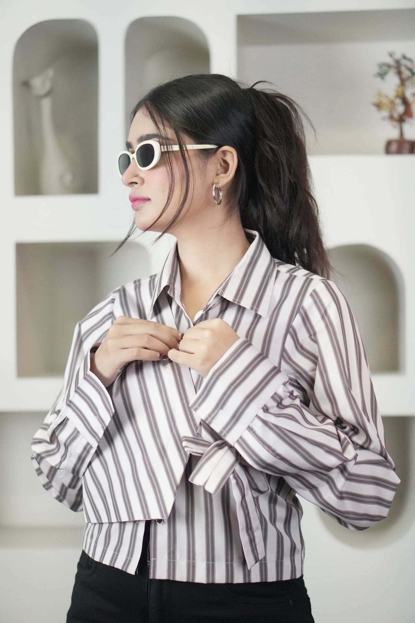 Weekend Vibes Shirt D6219
