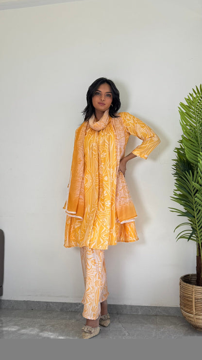 Neutral Luxe: Soft-Tone Suit Collection - kharidari