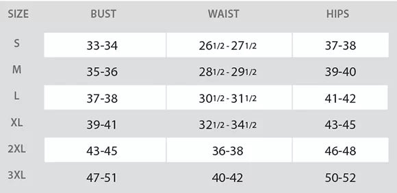 Kiara Advani Rainbow Cord Set Vt-01098 - kharidari