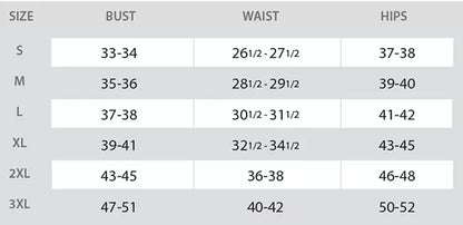 Kiara Advani Rainbow Cord Set Vt-01098 - kharidari