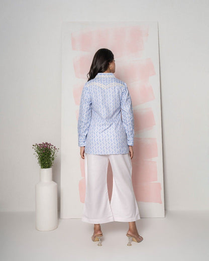 Match Made in Style D6236 - kharidari