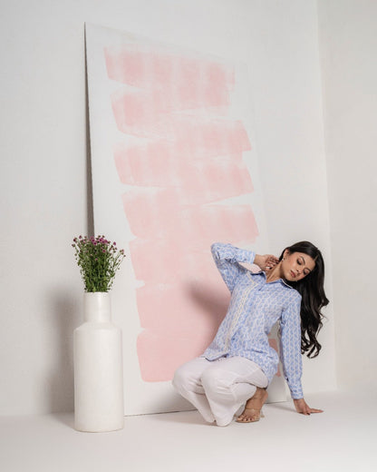 Match Made in Style D6236 - kharidari