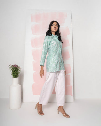 The Power Pair Set D6237 - kharidari