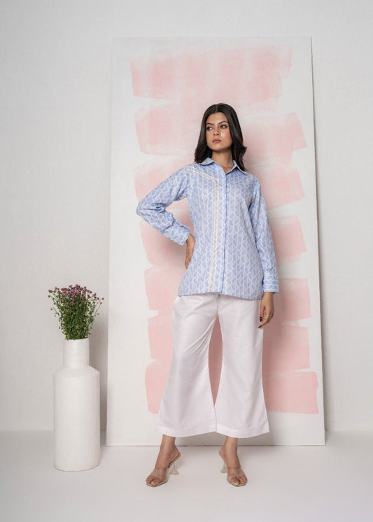 Match Made in Style D6236 - kharidari