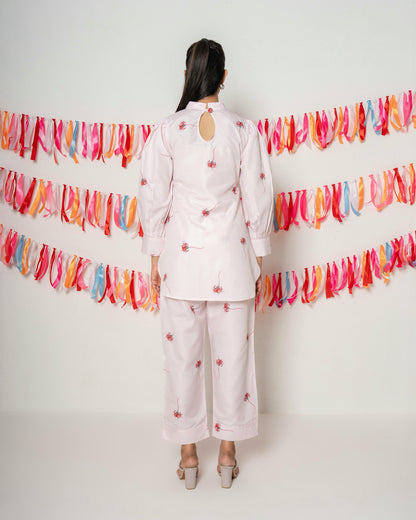 In Perfect Harmony D6239 - kharidari