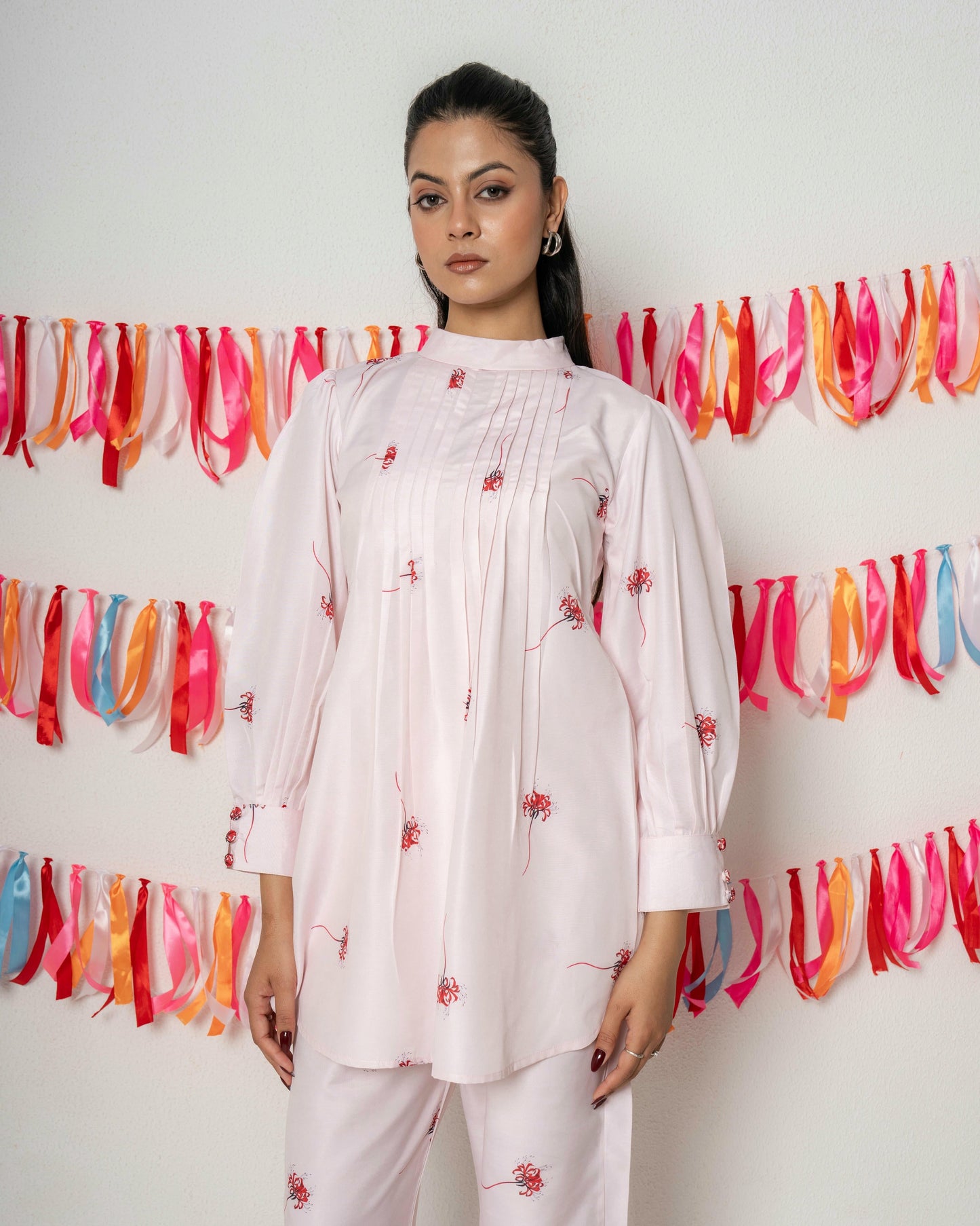 In Perfect Harmony D6239 - kharidari