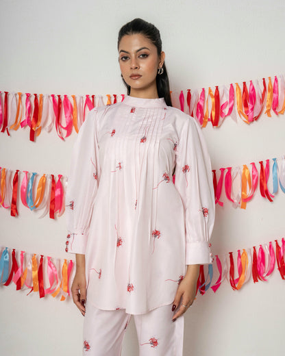 In Perfect Harmony D6239 - kharidari