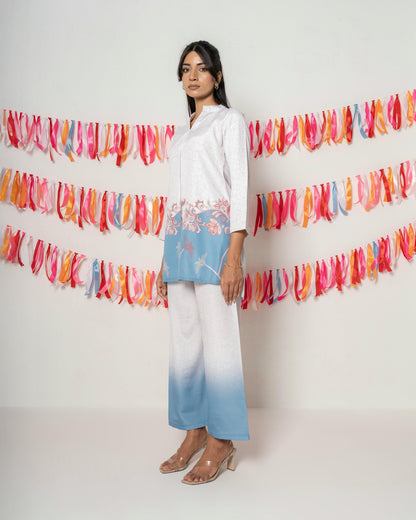 All Eyes on You Set D6240 - kharidari