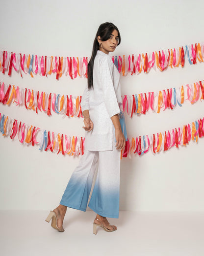 All Eyes on You Set D6240 - kharidari