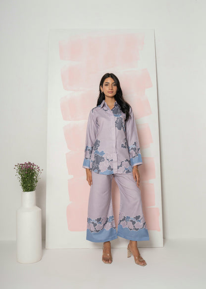 Indie Vibe Set D6235 - kharidari