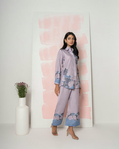 Indie Vibe Set D6235