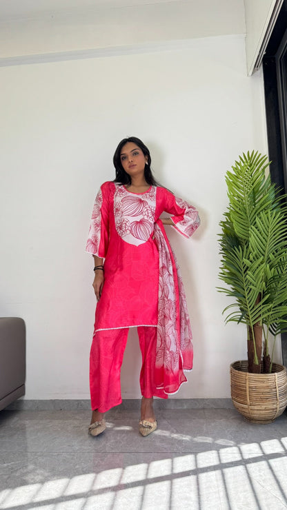 Neutral Luxe: Soft-Tone Suit Collection - kharidari