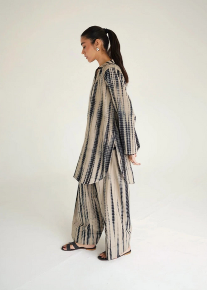 AuraLink Co-ord Set D6190