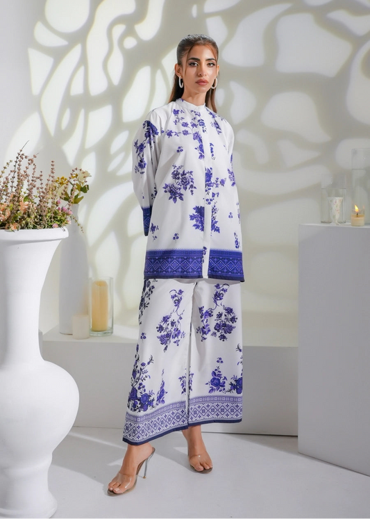 Weekend Vibes Set D6206 - kharidari