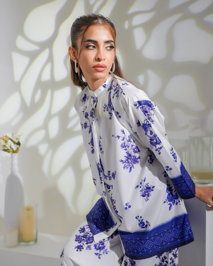 Weekend Vibes Set D6206 - kharidari