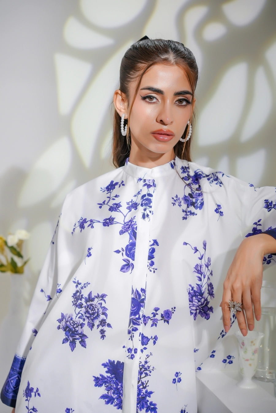 Weekend Vibes Set D6206 - kharidari