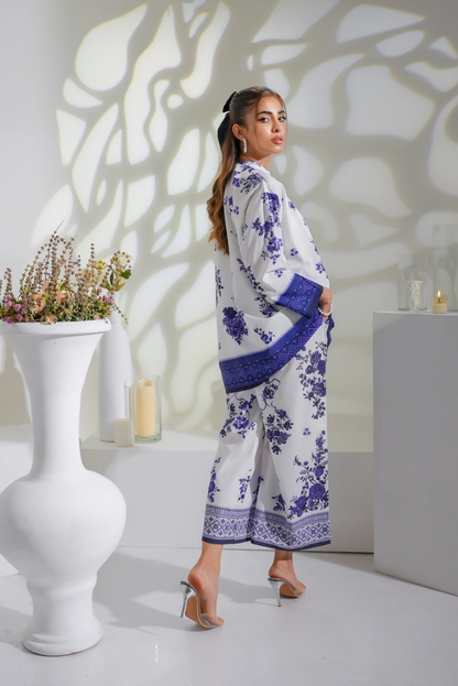 Weekend Vibes Set D6206 - kharidari