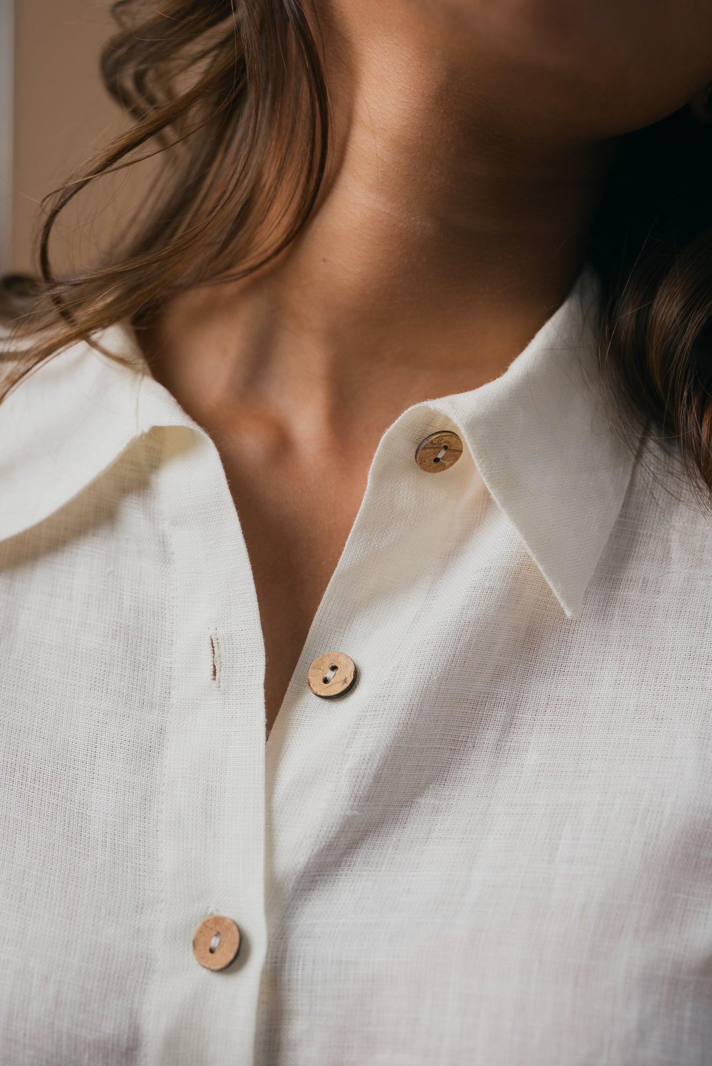 Chic Harmony: The Perfect Co-ord Set D6128 - kharidari