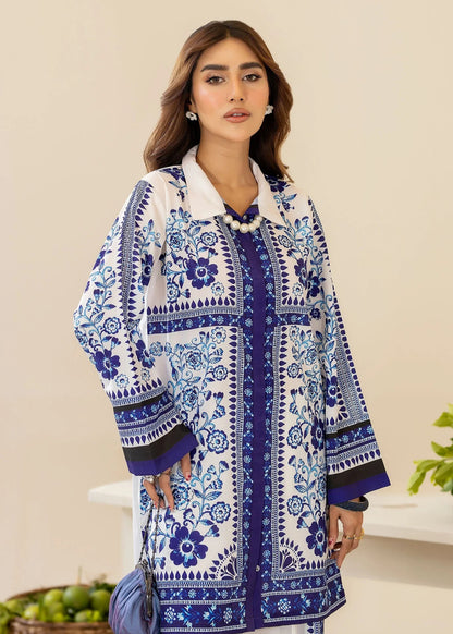 Malai Satin Co ord Set Luxe Comfort with Effortless Style D6113