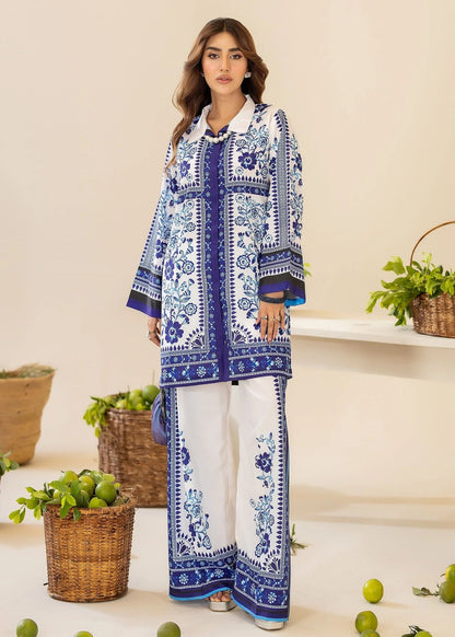 Malai Satin Co ord Set Luxe Comfort with Effortless Style D6113 - kharidari