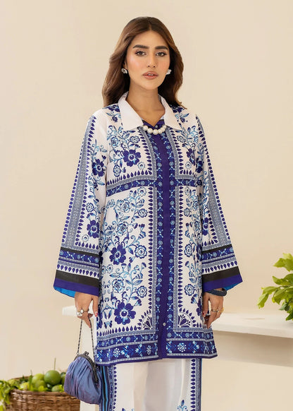 Malai Satin Co ord Set Luxe Comfort with Effortless Style D6113