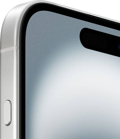Chance to win iPhone 16 !